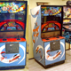Illustration for article titled Forgotten arcade games let you shoot space men and catch live lobsters